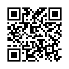 QR Code for 1BENG4w4wKDnzqKy8jWLBdBDFtSBY5p7pG