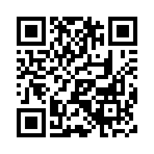 QR Code for 1BENJ4ntPLQxoofqKitQKAfmfp3naogRCD