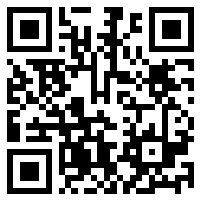 QR Code for 1BENLkUoM1SPMmgR9UBjBHwLPnnBv1f8m7