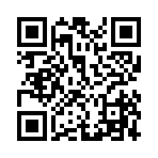 QR Code for 1BENMEQehDBF2NxZ7JX2Jc5RaHGaTCDxbp