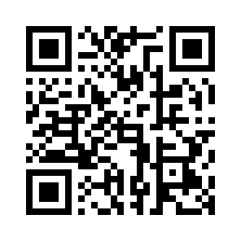QR Code for 1BENR34yEKoWsSyQg4gFnMAVfJF2agvsuQ