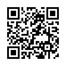 QR Code for 1BENRR5wP46SUarwG2c8T2w7pZzDLLvZNF