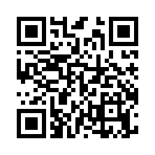 QR Code for 1BENSDWNmDQULBJSyrDsSUd74YeQtdExst