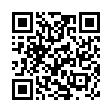 QR Code for 1BENSGQt4CQZmAxNYhdn5UiZYzLBwLWfCy
