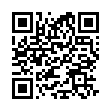 QR Code for 1BENT5KpWDiim4SFNXc4MED6GuCiuCaZuY