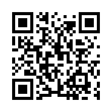 QR Code for 1BENZRYcvReAvWtBVARXPtQ8tcbBErhU7g
