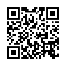 QR Code for 1BENZUZL3juMpLcj2TukM5tsnKvfTi8aGG