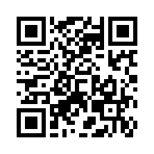 QR Code for 1BENaAkVGGLV8Bk2vuBKk4YV1dpF3zMKEo