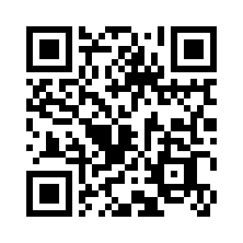 QR Code for 1BENdxG3FuUGkCQTP8vfbfVcyLpCFHHAy9