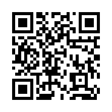 QR Code for 1BENeSzGY7xYaLRhetbDmKEQFc42e7FxQh