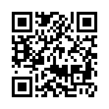 QR Code for 1BENfKmpGW1P59kuJY43dvQdRacoVouNFW