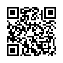 QR Code for 1BENhLXbbMM6hShe6h2BedrwRU5z69pW8u