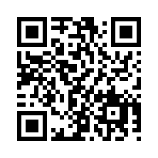 QR Code for 1BENj5Fbpt1ATAsFXz9uBWrrLCKErPotQk