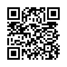QR Code for 1BENksNhevnef3sFSBLveSbv788RyYFdxY