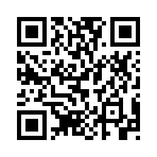QR Code for 1BENmg3XfZQHjGE7fki7XMCoMSvp5KUJxk