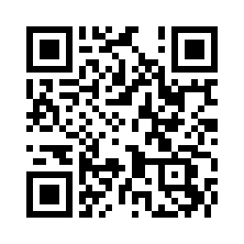 QR Code for 1BENoMWVm59tMf2GfEkrZRRFw1tyT2GeF