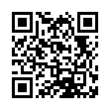 QR Code for 1BENsVT6RvDZuARB4r2RtMeUb3CUo7Y9oX