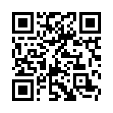 QR Code for 1BENsp35e7XkNdXDsMyRBNdYxwhvfARvJC