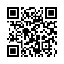 QR Code for 1BENvo3Xhx4VEQRD7MqCzwsoukZo7vwvNc