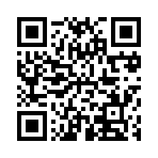 QR Code for 1BEP3R7o7m7wjqkqWx5n8TKxZFPjXvbQWA