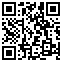 QR Code for 1BEP4fiJimDSbFpWRw9HEs2qcKWTAMsNqg