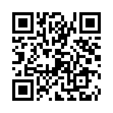 QR Code for 1BEP5tsKxY1VdTFNUobQMnRe8QSGUyXT8a