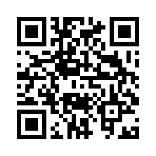 QR Code for 1BEP6MX21bcMn9h3EcMh9ztyzSPAWSwpsH