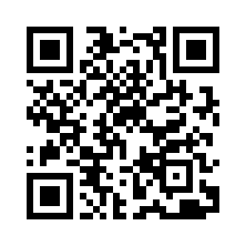 QR Code for 1BEP74H6GVaLbRWbzvDdABHsKBv4qVw2pr
