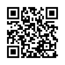 QR Code for 1BEP7KWFeoGyoXmxmsnpKVChasP8ERjyDc