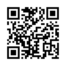 QR Code for 1BEP7uhGYLsMpPh2qRACPyBvMMVDEuNEGG