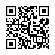 QR Code for 1BEP8Zb5J9bZdJSocwJTK7kAbwqNrjYYfc