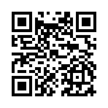 QR Code for 1BEPASS7Fkx35CJLoofhoKnPSnzidxuDSv