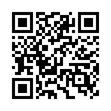 QR Code for 1BEPBM2spMMaTmq8DfeNjKsSoH2Rpf6TKu