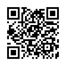 QR Code for 1BEPBsEmpuDAi89Ne3fs4XqBinVAHVswXH