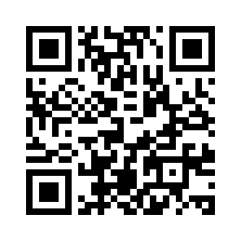 QR Code for 1BEPC9MWau2PR2NANpeSmHhJbFhpdyELH1