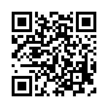 QR Code for 1BEPDXsjAr4B5CCJbAwYmUtuXFtJMcpdzp