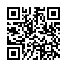 QR Code for 1BEPDxVGzGtP38iP9WeNiz33GisjAMBBXV
