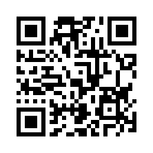 QR Code for 1BEPFNyfLoSx82K4eELoS8BMe8Gk7gSu2U