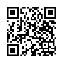 QR Code for 1BEPKixSfJ9US5Kbx27aKyfAdRY5LSSH8o
