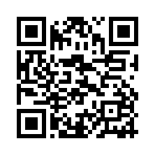 QR Code for 1BEPLKw2tzNfj2EBxhmHeh1xDmKA8tAhMe
