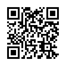 QR Code for 1BEPLPWr5C3Lu1JrmVsew42PP1G4i2WVPu