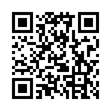 QR Code for 1BEPRBJxGbm2hHv5s8cvVntTcdh5x9z9EB
