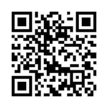 QR Code for 1BEPRkYjBt1wuhhzAG3EEE2oapec38HmbM