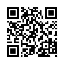 QR Code for 1BEPRrEX1iikhKND5xhFQLqRZLCd597Kor