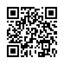 QR Code for 1BEPUk6c5jDNe1CyjBSgaSTdUCtaLbH1TT