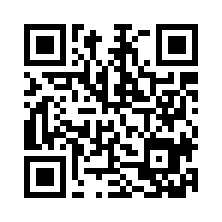 QR Code for 1BEPVaggU7GSShKB4KAcTRtcj9envQPKYk