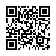 QR Code for 1BEPViQFSSPLhKfn3iZV588AbzaY7pYQFV