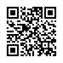 QR Code for 1BEPY6NVEL2HMn5eAMwxasQ7pD5QWiPFaQ