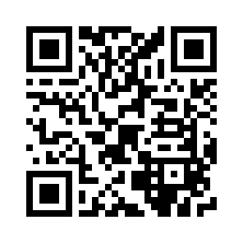 QR Code for 1BEPZEzebearpax4N9KAJs4Lk8mYoGFNoD