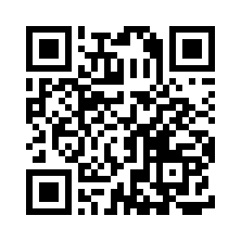 QR Code for 1BEPZYjXwHEcqRLDWNHCobCeb4qq36KL7M